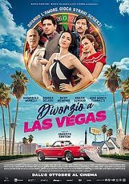 Divorzio a las vegas streaming. Divorzio A Las Vegas Wikipedia