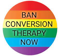 • patients with arrhythmias that have caused or are likely to cause symptoms. Barbara Ban Conversion Therapy Barbiecan Twitter