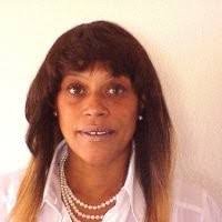 MASTERS OF ARCHITECTURE