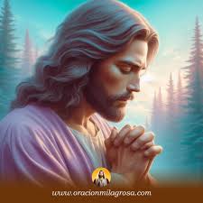 Nan P R (@NancyPrezRomer1)