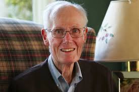 Former U.S. Sen. Slade Gorton, a towering figure in Washington state, dies  at 92