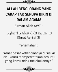 Check spelling or type a new query. Benci Kongsi Berita