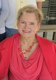 Carol Althen (Norton)