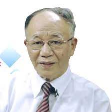 Tôi rất vui khi được chị chỉ bảo. Gs Ts Hoang Chi Báº£o Home Facebook