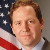 Jim Mazzarella Email & Phone Number