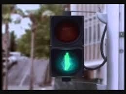 Irish Traffic Lights Irish Dance Traffic Light Irish