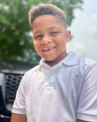 Ebony Hill (@ebonyspeaklife) • Instagram photos and videos