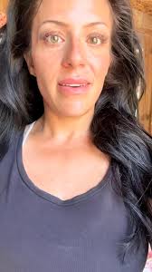 Everything Backyard Chicken!