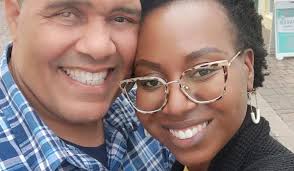 Moriah Barrett and Scott Simons' Wedding Website