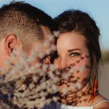 Jonda Spurbeck Photography