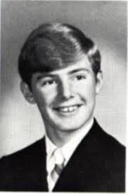 Sad greetings Brethren, I ran across Bro. David Coover's obituary today.