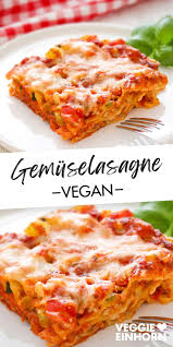 Sarah Herzer (sarahkalckmann)