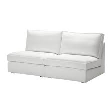 Meubles Luminaires Deco D Interieur Et Plus Encore Muebles De Apartamento Ikea Decoracion De Unas
