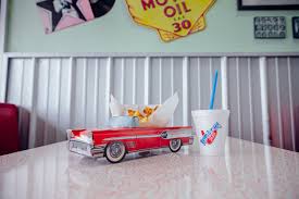 Find, research and contact wedding professionals on the knot, featuring reviews and info on the best wedding vendors. Locations Boomarang Diner