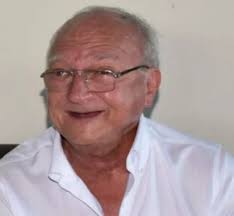 Death notices and funeral announcements in The Chronicle Newcastle from  April 5 to April 11