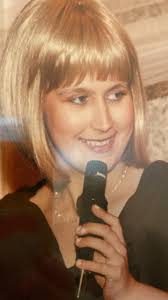 twenty five years ago today the world stop turning, if it was only for a  second or for a life time i'm not sure . You'r gone , how can this be ?