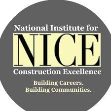 Nice Construction LLC
