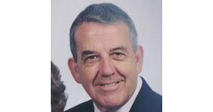 Dr. Ray Allen Owen Obituary (1932