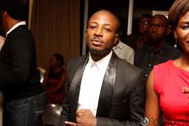 Music video by tunde ednut performing jingle bell bell official video. How Tunde Ednut Accidentally Built A Fortune From Instagram