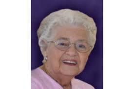 Hilda Spychalski Obituary (2014)