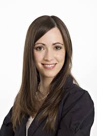 Find Realtors & Real Estate Agents, Teams & Agencies in Your Area