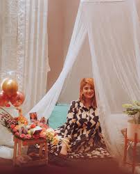 Find top songs and albums by zaramay, including cinco jotas, zaramay: Shanice Herlifestylediary Shaniceshrestha Instagram Photos And Videos