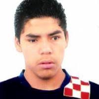 Daniel Viera's Instagram, Twitter & Facebook