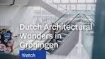 Hey there, architecture lovers! Step inside the iconic Forum in ... - Instagram