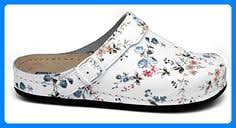 Regulärer preis €59,95 angebotspreis €59,95 regulärer preis €64,95 stückpreis / pro. 870 Clogs Fur Frauen Ideen Clogs Frau Pantolette