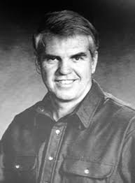 Gerald Gordon Mason Obituary January 27, 2014