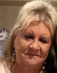 Sandra Lee Kyle Obituary (2023)