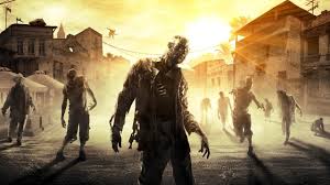 Android Icin En Iyi Zombi Oyunlari Tamindir