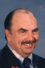 Art Sullivan Obituary September 13, 2010