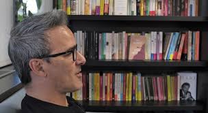 Entrevista a David Calle, creador de Unicoos