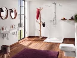 6 27356 rotenburg an der wümme deutschland. Landhausstil Im Badezimmer Freshouse