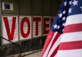 Can I Deliver A Ballot On Behalf Of Someone With Disabilities Does My Voter Registration Limit My Choices Election Mailbag Pennsylvania Capital Star