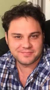 Jeffrey Shuter Obituary