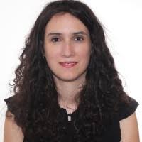 300+ Profile mit dem Suchbegriff „Maika“