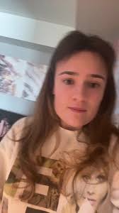 Olivia Malone Pittsburgh