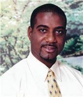 Dario Curry Obituary (2014)