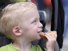 The Cape Girardeau Farmers Market Opens for the Season