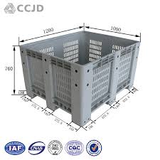 There are many different fruits and vegetables but it doesn't have to be difficult to learn them all, simply learning a few each day can greatly build your vocabulary. Agriculture Large Storage Plastic Pallet Boxes Vegetable Orage Fruit Bins For Sale Buy Fruit Bins For Sale Fruits And Vegetables Bins Plastic Vegetable Bins Product On Alibaba Com