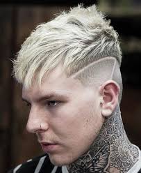 Their hair is thick and seems unmanageable, but they still sport the greatest haircuts out there. Top 20 Mexican Haircuts Best Guide Of Mexican Hairstyles 2021