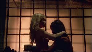 Rebecca De Mornay Nude: Porn Videos & Sex Tapes @ xHamster