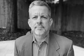 Bob Keyser's Instagram, Twitter & Facebook