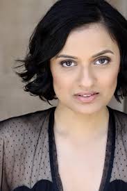 Helping Amy (Short 2021)