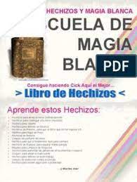 Libros de matemática universitario y preparatoria. Libro Como Hacer Hechizos Magia Blanca Magia Blanca Libro De Hechizos Magia Roja