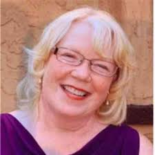 Catherine Collier Obituary (1955