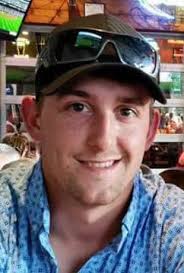 Cory Moravec Obituary (2017)