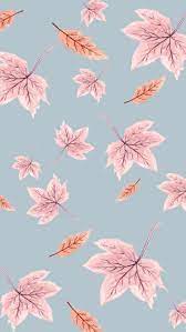 We did not find results for: Simple Autumn Wallpapers Top Free Simple Autumn Backgrounds Wallpaperaccess